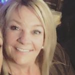 Donna Westerman - @donna.westerman.106 - Instagram