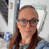 Donna Westermann - @donnawestermann5 - TikTok
