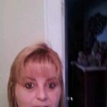 Donna Western - @donna.western.12 - Instagram