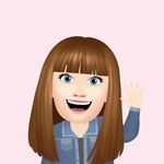 Donna Westerside - @donnawesterside - Instagram