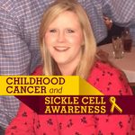 Donna Ivey Westerfield - @donnawesterfield - Instagram
