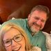 Donna Ivey Westerfield - Facebook
