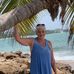 Donna Westerfield - Facebook