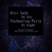 Donna Westerfield - Facebook