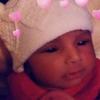 Donna Westerfield - @akirareshae - TikTok