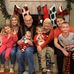 Donna Westerfield - Facebook