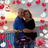 Donna Westerfield Clark - @donna.westerfield0 - TikTok