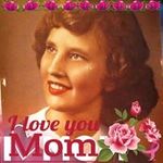 Donna Westerfield Clark - @donna2425 - Instagram