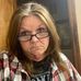 Donna Westerfield Pedersen - Facebook