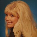 Donna Westerfield Wamsley - @dawna.westerfield - Instagram