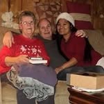 Donna Westerfield Yocum - @donnayocum - Instagram