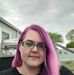 Dana Westergren - Facebook