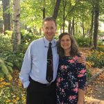 Donna Westergren - @donna19833 - Instagram