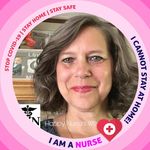 Donna Westergren - @donna8390 - Instagram