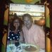 Donna Westergren - Facebook