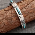 bella Donna western jewellery - @bella_donnawesternstore - Instagram