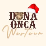 Dona Onça Western 🤎 - @donaoncawestern - Instagram