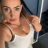 Donna - @donna240western - TikTok