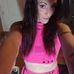 Donna J Western - Facebook
