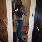 Donna J Western - @donna.western.750 - Instagram