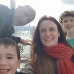 Donna Western - @donna_western1 - Instagram