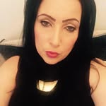 Donna Western - @donna_western - Instagram