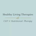 Donna Western - @healthylivingtherapies - Instagram
