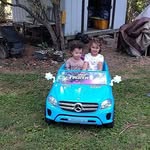 Donna Western - @donna.western.12 - Instagram
