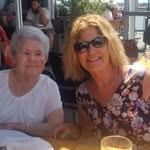 Donna Western - @donnawesternfrank - Instagram