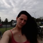 Donna Western - @donnawestern80 - Instagram