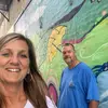Donna Western - @donna.western - TikTok