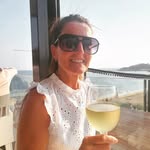 Donna Western - @western7877 - Instagram