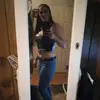 Donna Western - @donnaj.western - TikTok