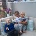 Donna Western - Facebook