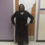 Donna Western - @western3428 - Instagram
