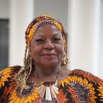Donna Western - @western6162 - Instagram