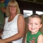 Donna Western - @westerndonna - Instagram
