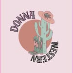 𝐃𝐨𝐧𝐧𝐚 𝐖𝐞𝐬𝐭𝐞𝐫𝐧  𐚁 - @donnawestern_ - Instagram