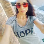 Donna westernson - @donnawesternsonyr - Instagram