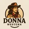 donnawestern - @donnawestern - TikTok