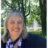 donnawesternhagen - @donnawesternhagen - TikTok