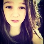 Donna  Westervelt - @donnat.westervelt - Instagram