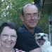 Donna Westervelt - Facebook