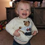 Donna Westervelt - @rsqmommy - Instagram