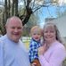 Donna Westervelt - Facebook
