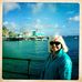 Donna Westervelt Hicks - Facebook