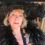 Donna Westervelt LaVelle - @djlavelle56 - Instagram