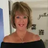 Donna Westervelt LaVelle - @donnawesterveltla - TikTok