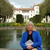 donnawestervelt70 - @donnawestervelt70 - TikTok
