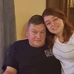 Steve N Donna Westervelt - @stevendonnawestervelt - Instagram
